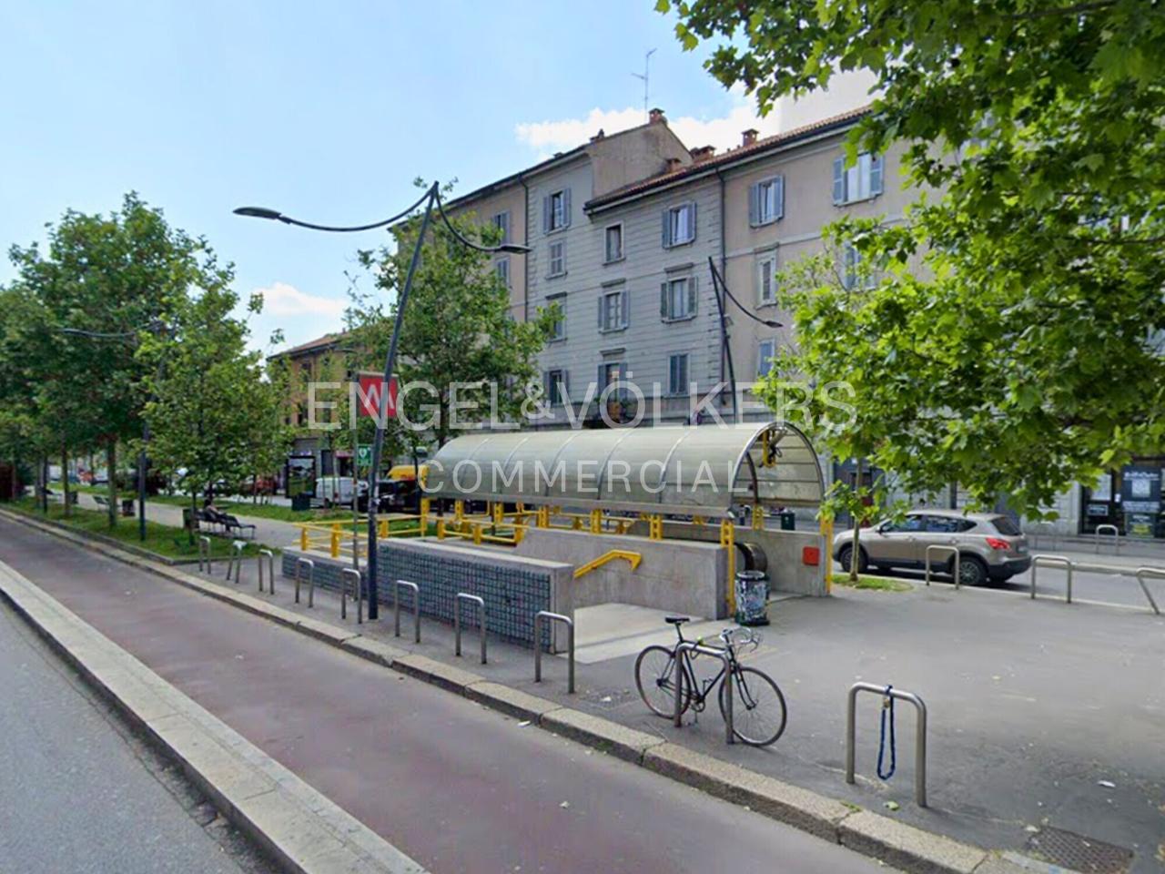 Ufficio in , Milano, {3} - Foto 2