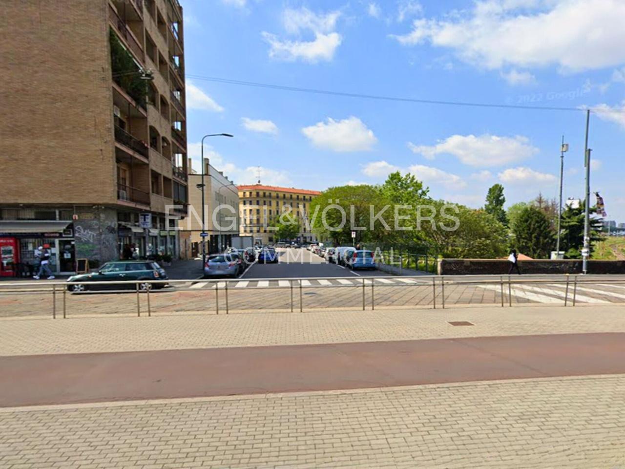 Ufficio in , Milano, {3} - Foto 2