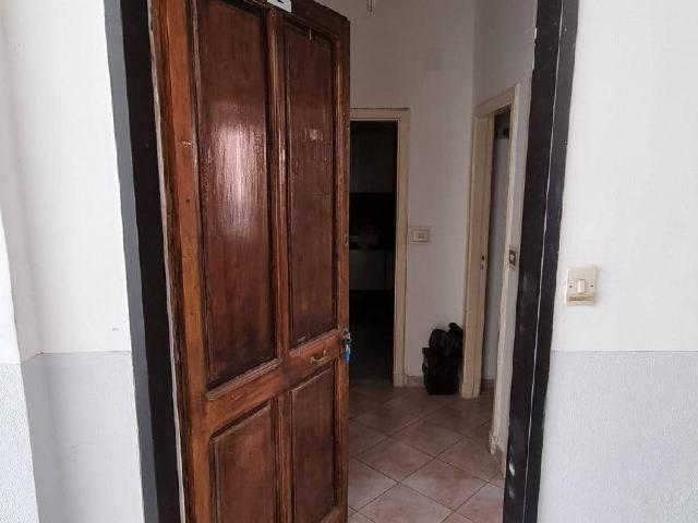 3-room flat in Via Monsignor Salvatore Vattuone 171, Sestri Levante - Photo 1