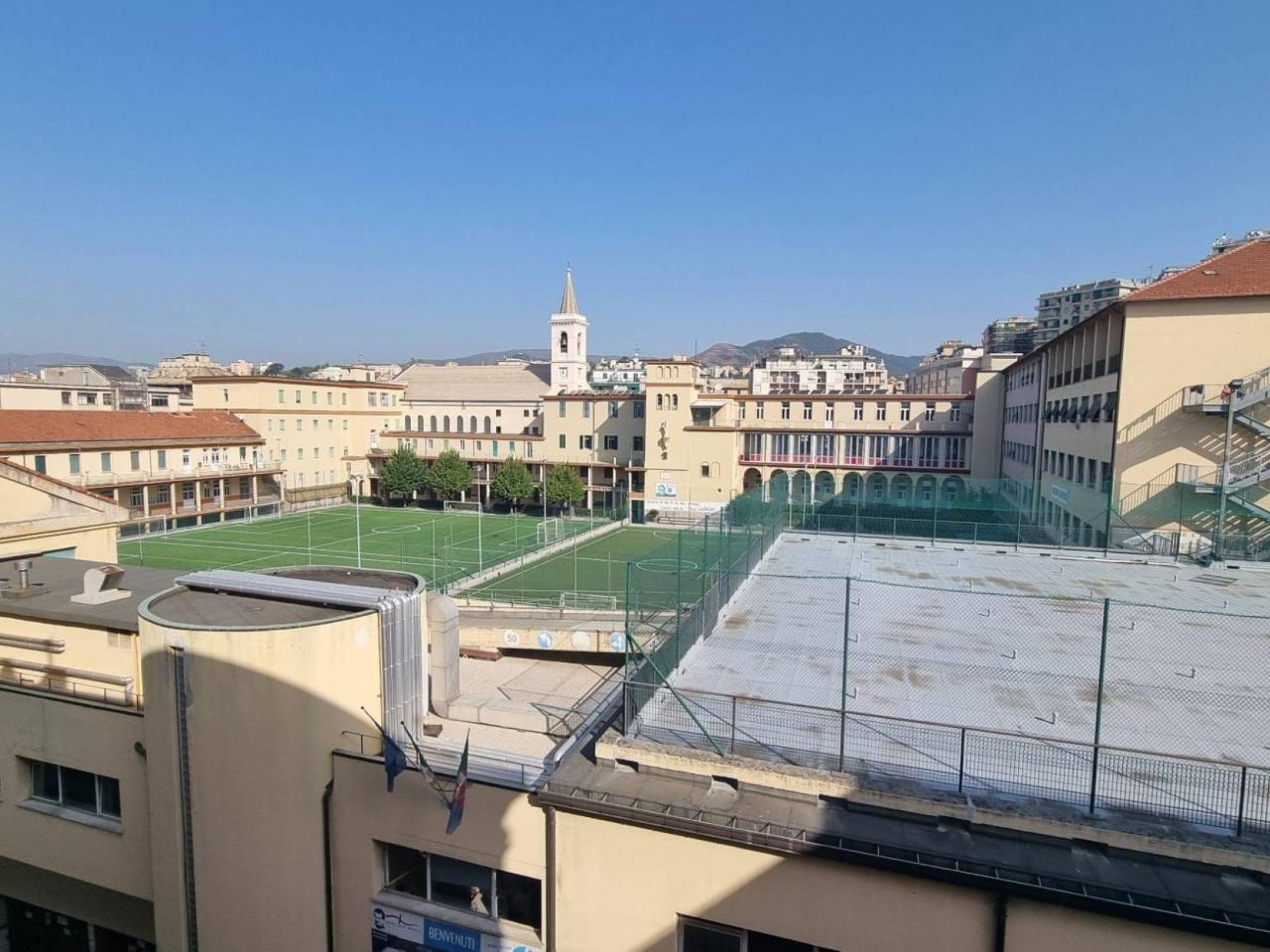 immagine annuncio 4 di 12
