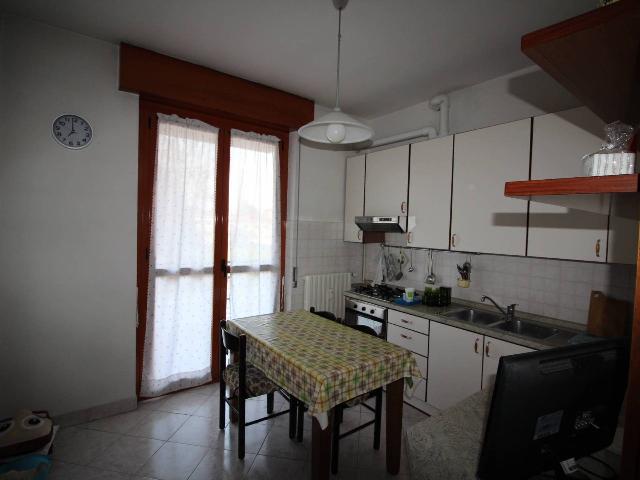 2-room flat, Canonica d'Adda - Photo 1