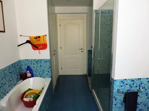 immagine annuncio 3 di 12