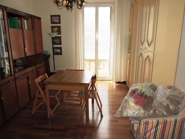 immagine annuncio 8 di 12