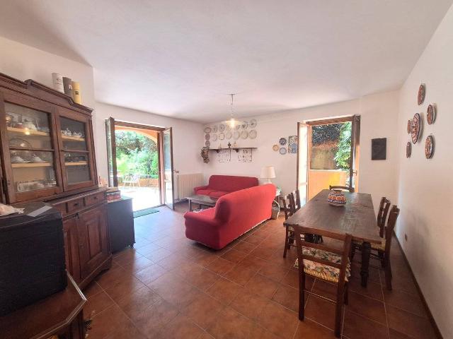 3-room flat in Via Selvalunga 10, Stresa - Photo 1