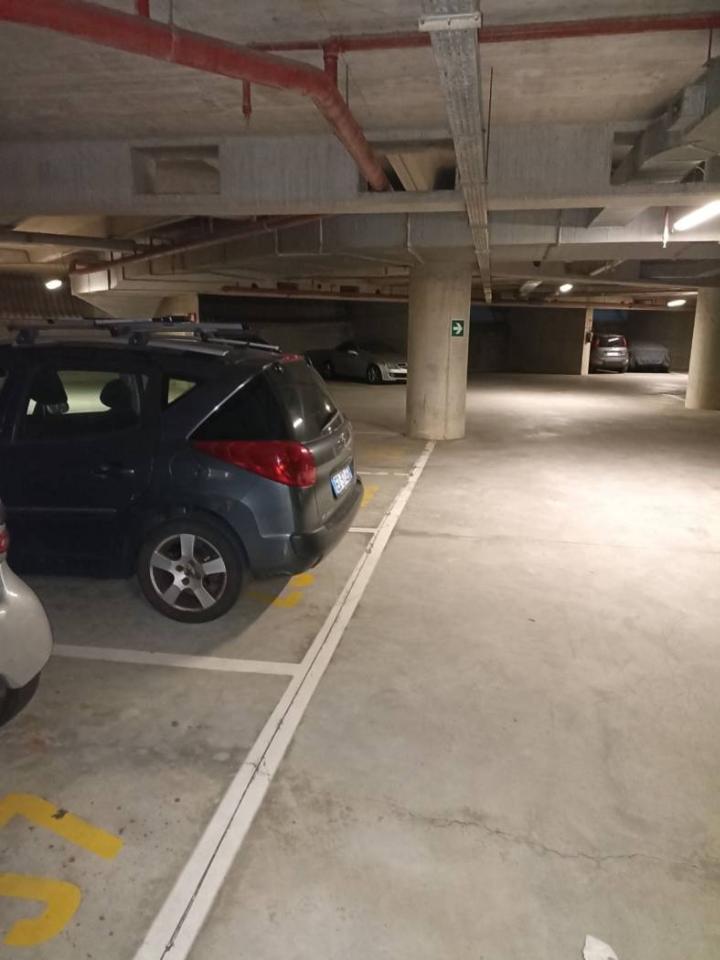 immagine annuncio 1 di 3
