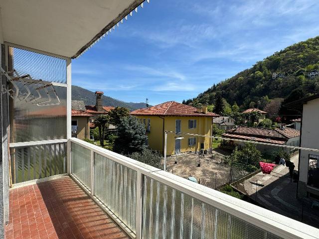 3-room flat in Via Ettore Petrolini 3, Cannobio - Photo 1