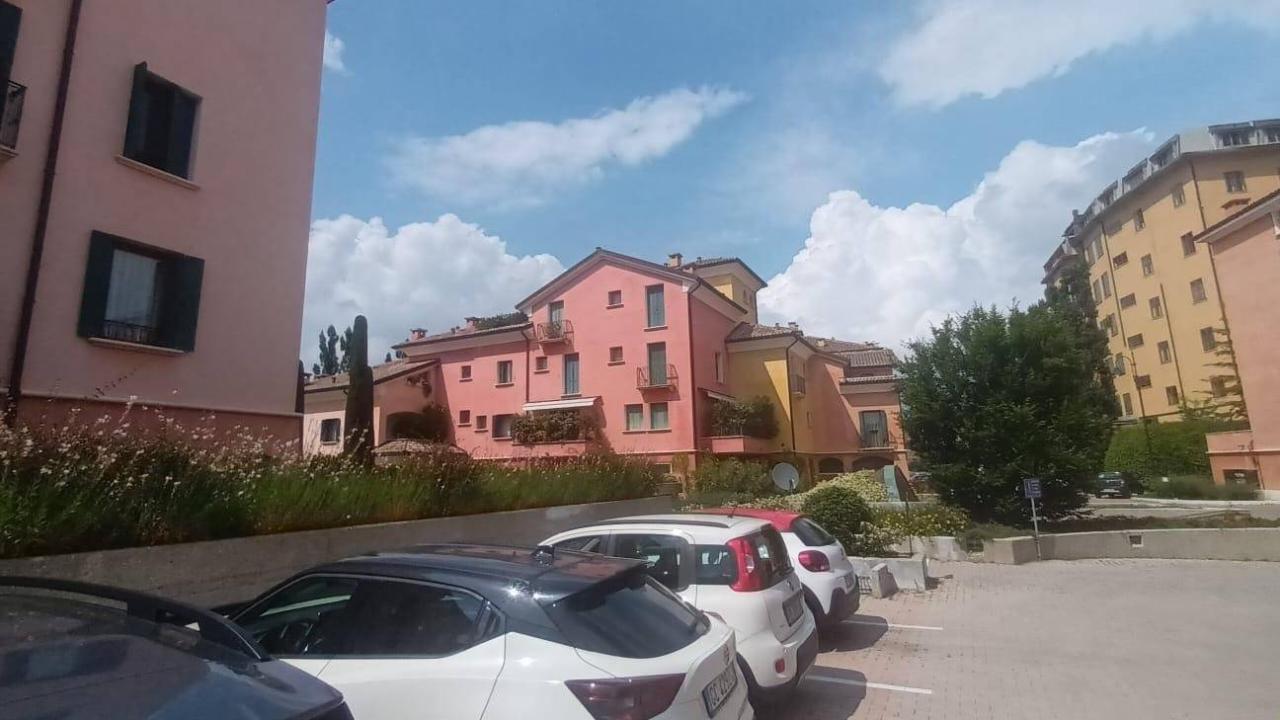 immagine annuncio 2 di 4