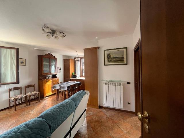 3-room flat in {3}, Viale Medaglie d'Oro - Photo 1