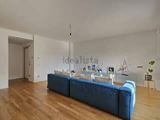 4-room flat in Via Edmondo E Clara Obici, Maranello - Photo 1