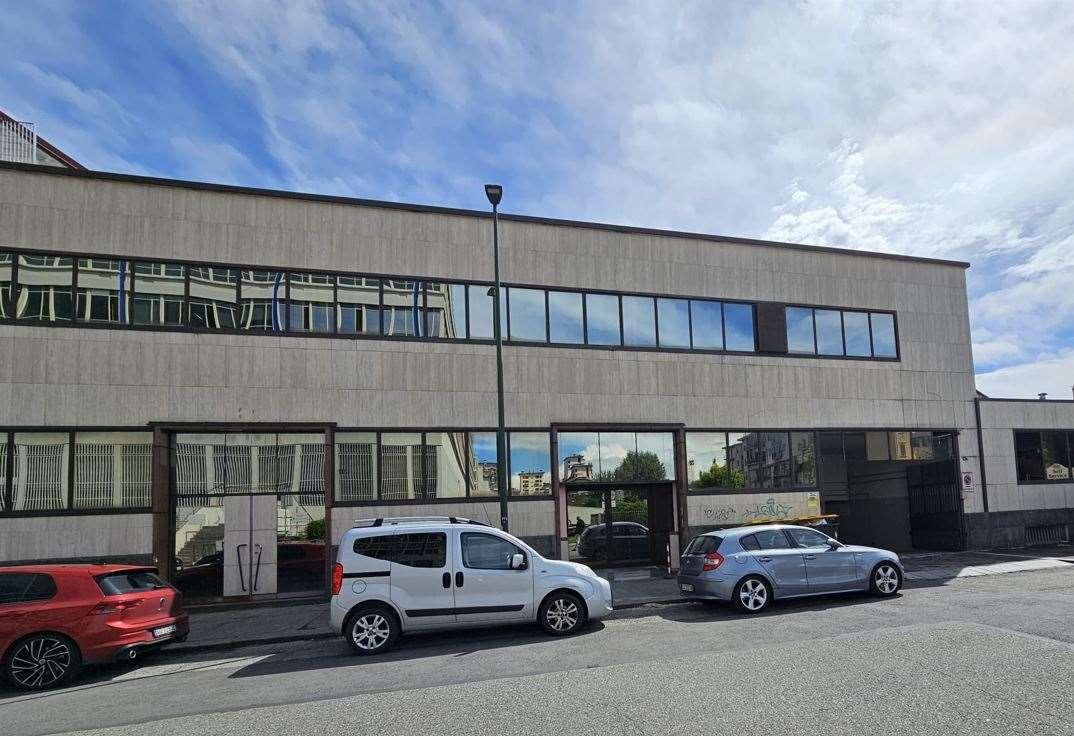 immagine annuncio 8 di 15