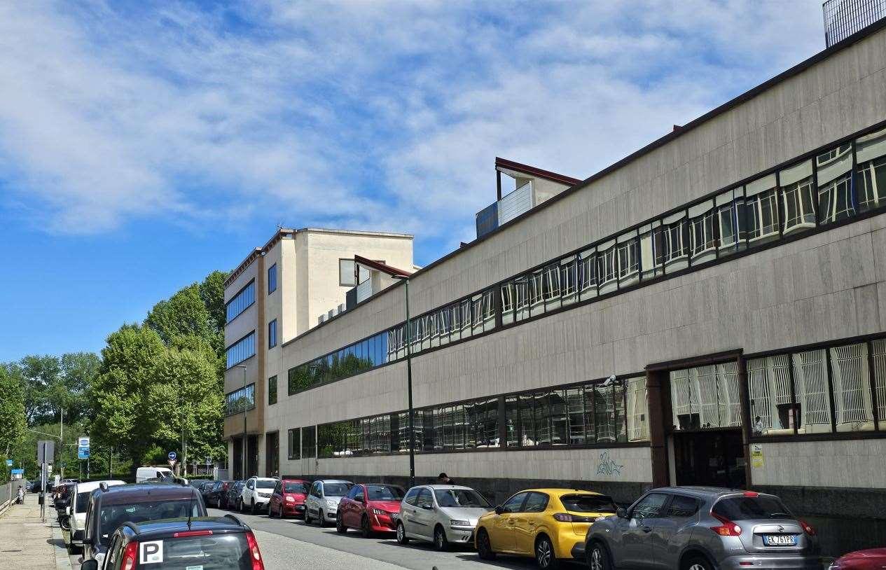 immagine annuncio 6 di 15