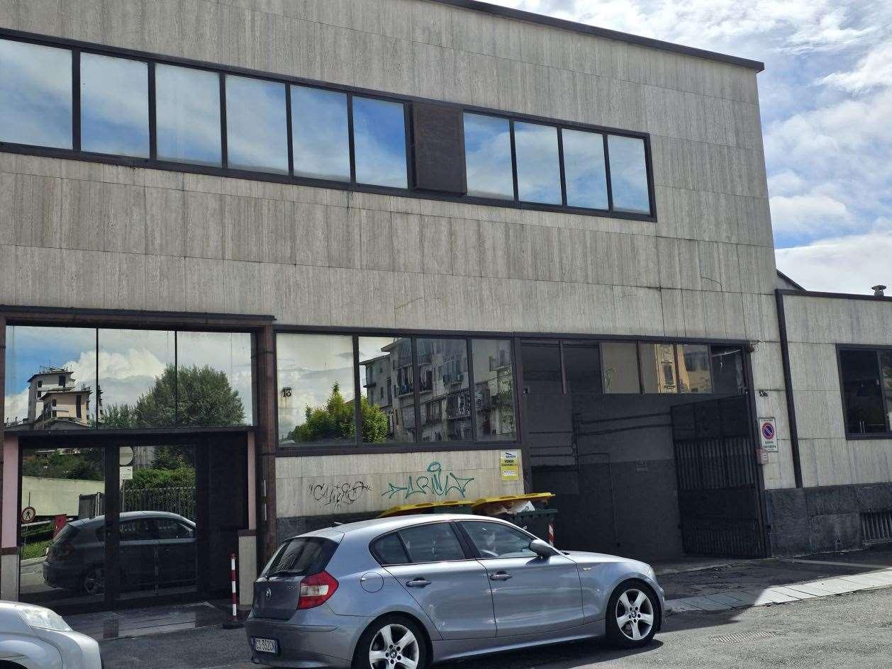 immagine annuncio 7 di 15