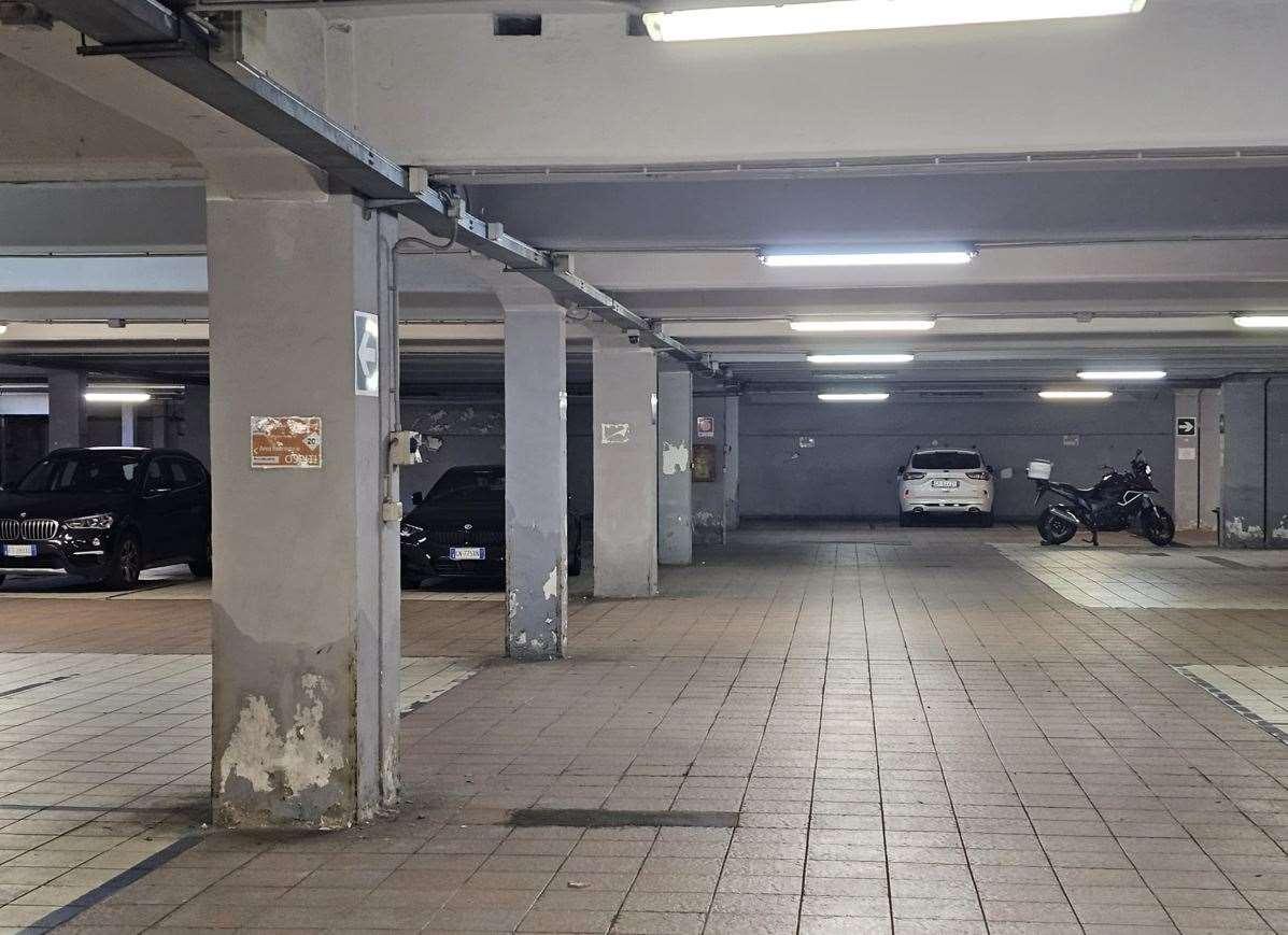 immagine annuncio 3 di 15