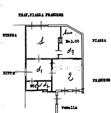 immagine annuncio 3 di 14