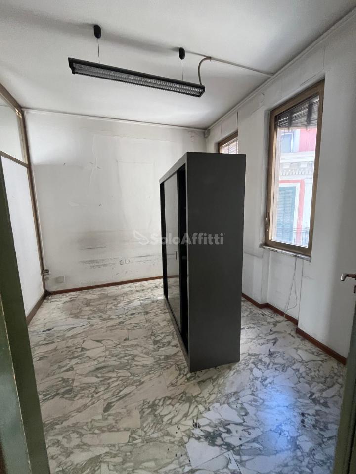 immagine annuncio 12 di 14