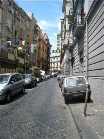 immagine annuncio 6 di 9