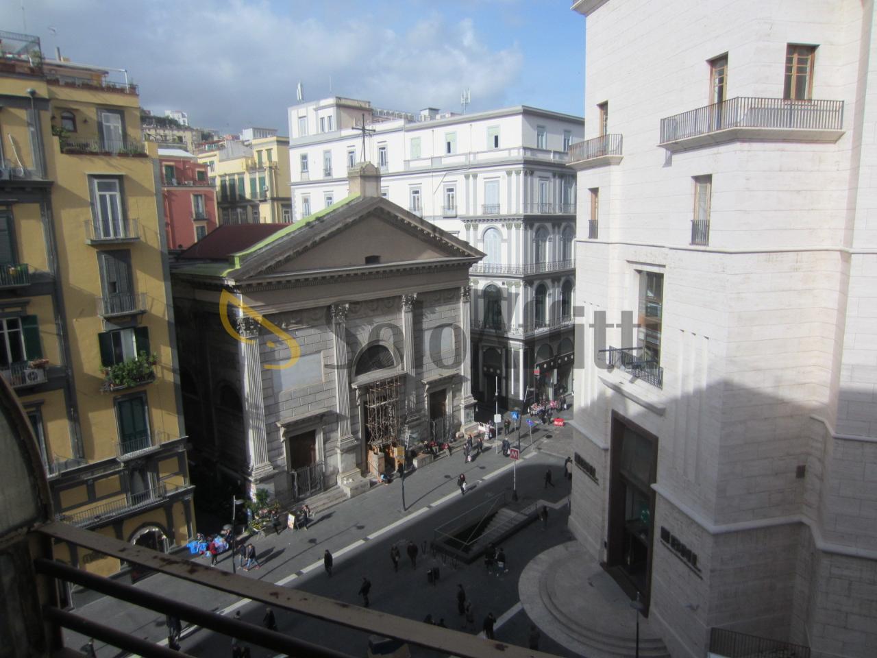 immagine annuncio 3 di 4