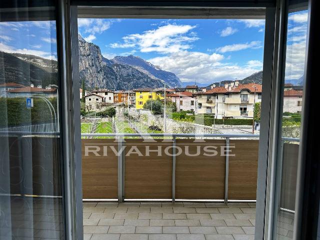 2-room flat, Arco - Photo 1