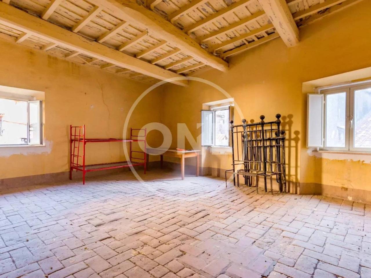 Appartamento in vendita a Castel Madama