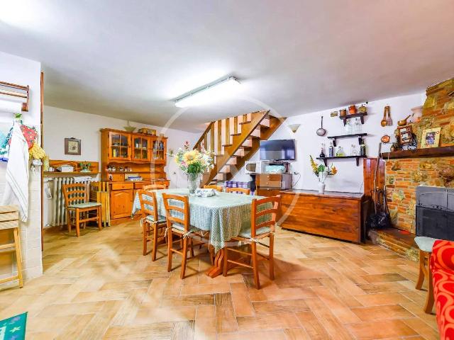 3-room flat in {3}, Via Pirella - Photo 1