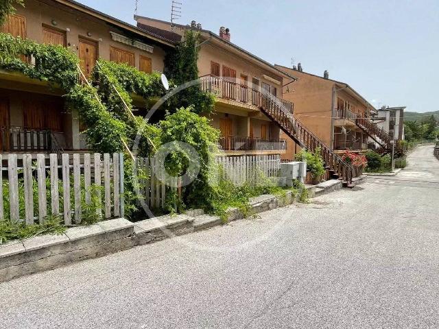 Apartament in {3}, Via della Renna - Photo 1