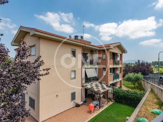 3-room flat in {3}, Viale del Lavoro - Photo 1