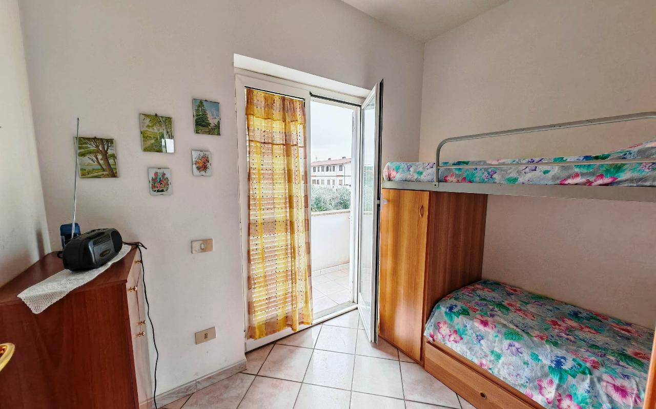 immagine annuncio 6 di 13