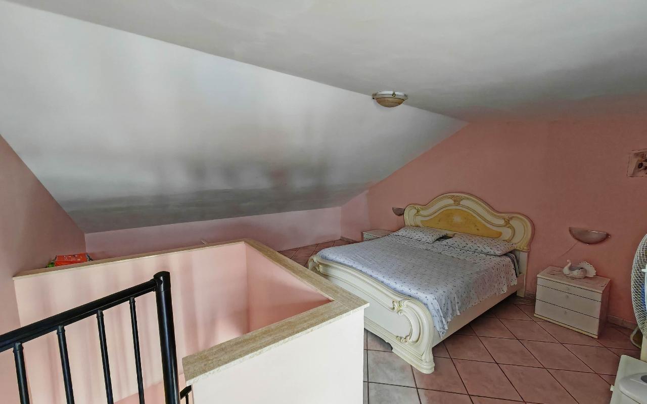 immagine annuncio 10 di 13