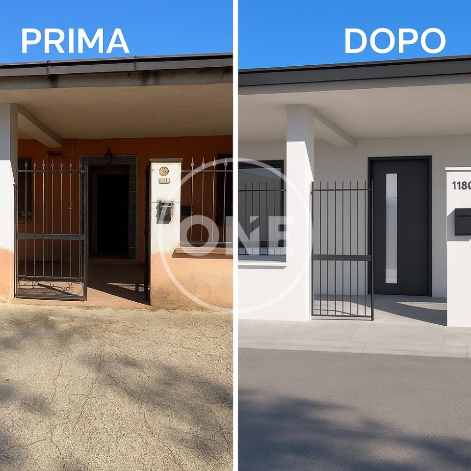 immagine annuncio 2 di 13