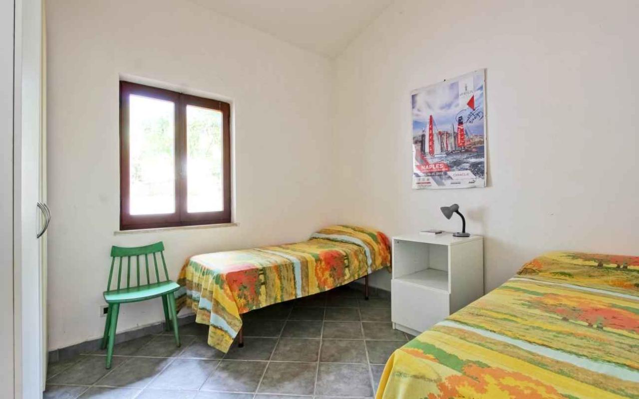 immagine annuncio 8 di 11