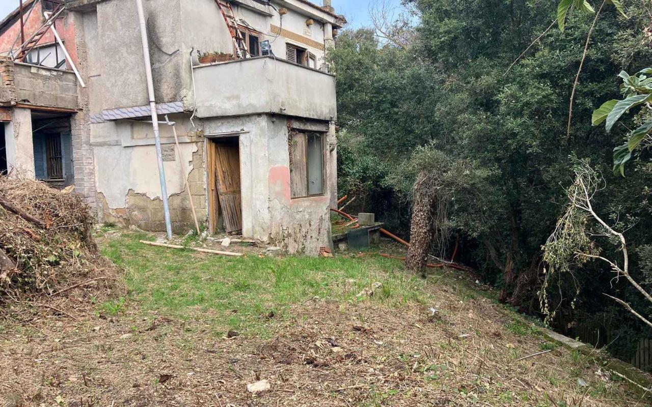 immagine annuncio 8 di 11