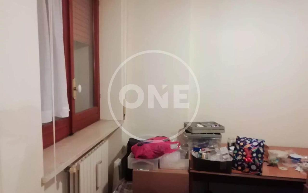 immagine annuncio 10 di 13
