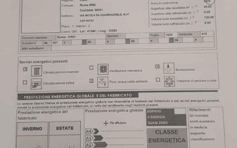 immagine annuncio 14 di 15