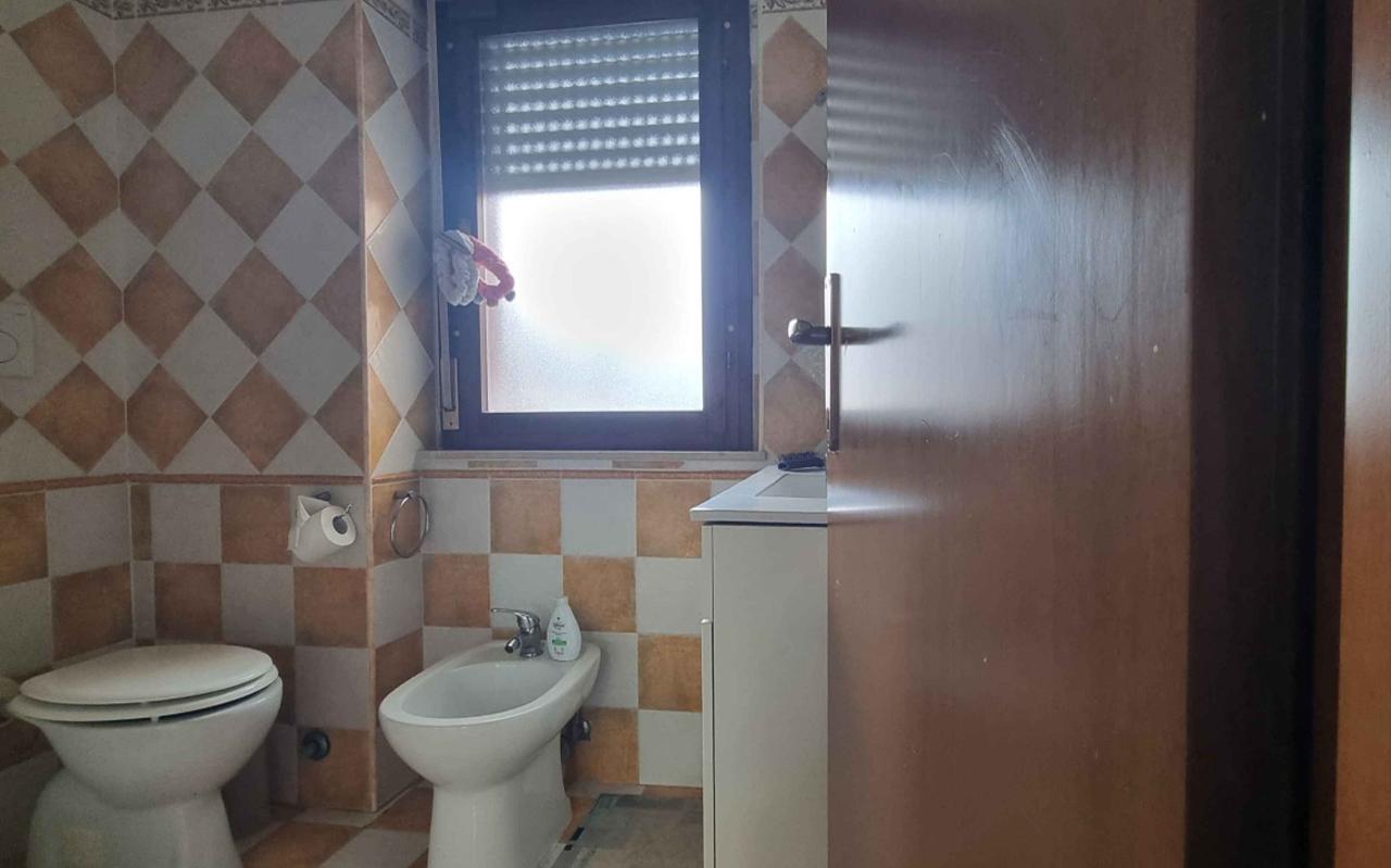 immagine annuncio 9 di 12