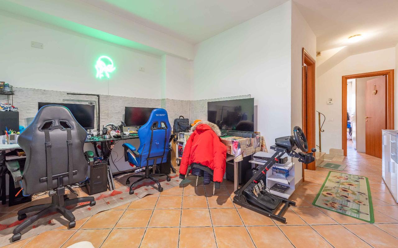 immagine annuncio 5 di 15