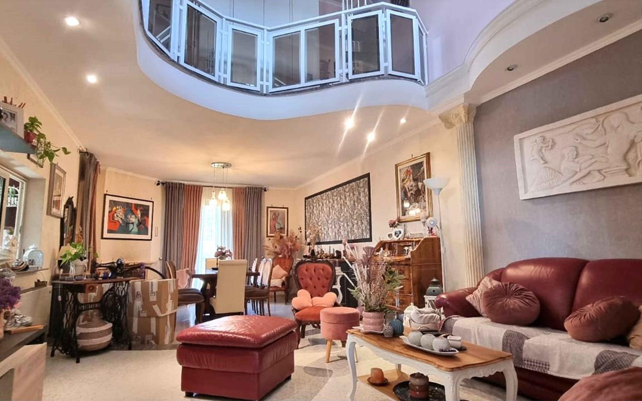 immagine annuncio 6 di 15