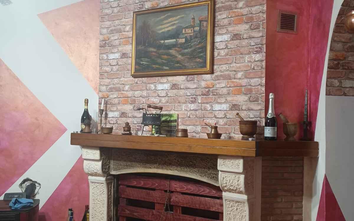 immagine annuncio 4 di 12