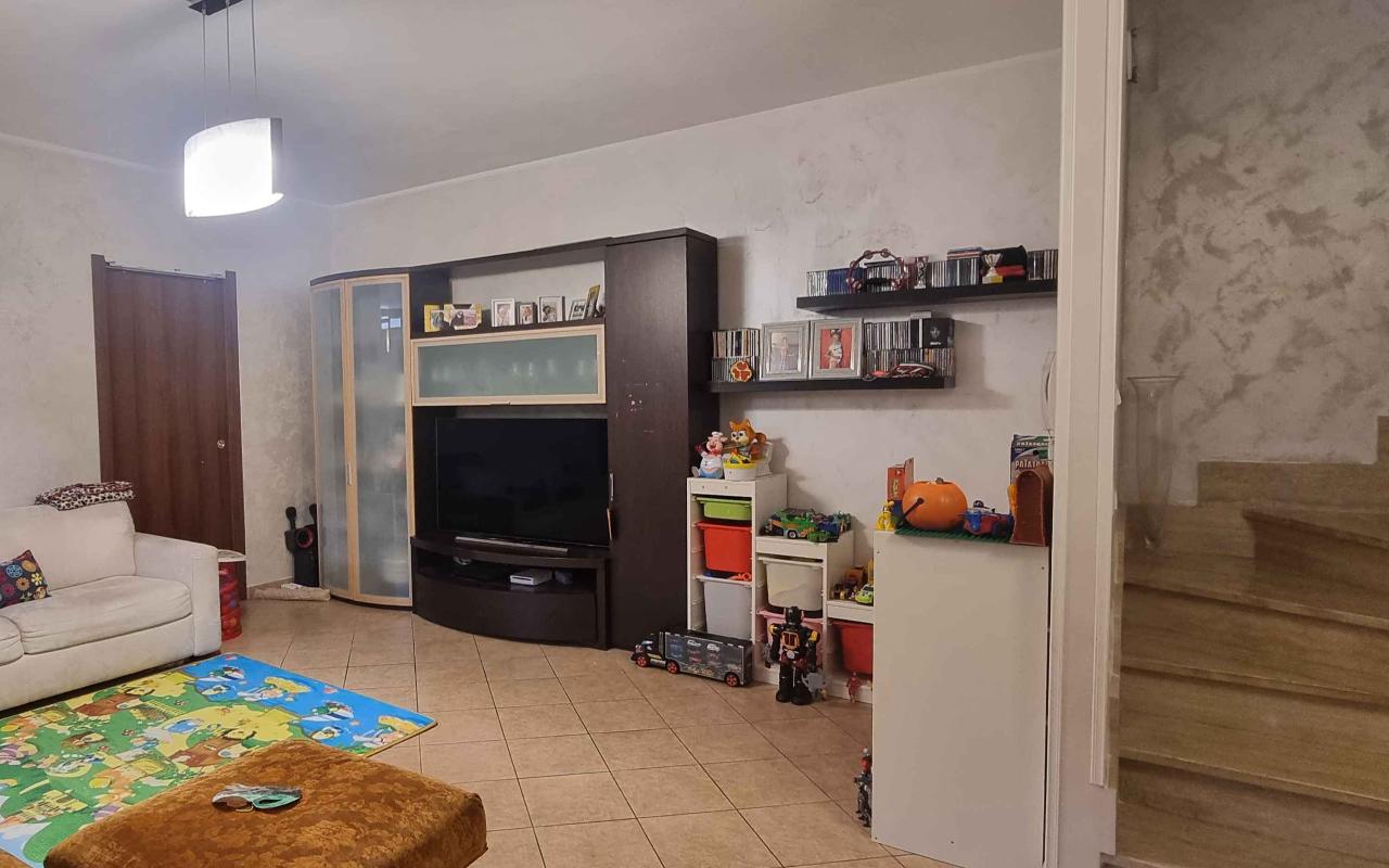 immagine annuncio 3 di 15