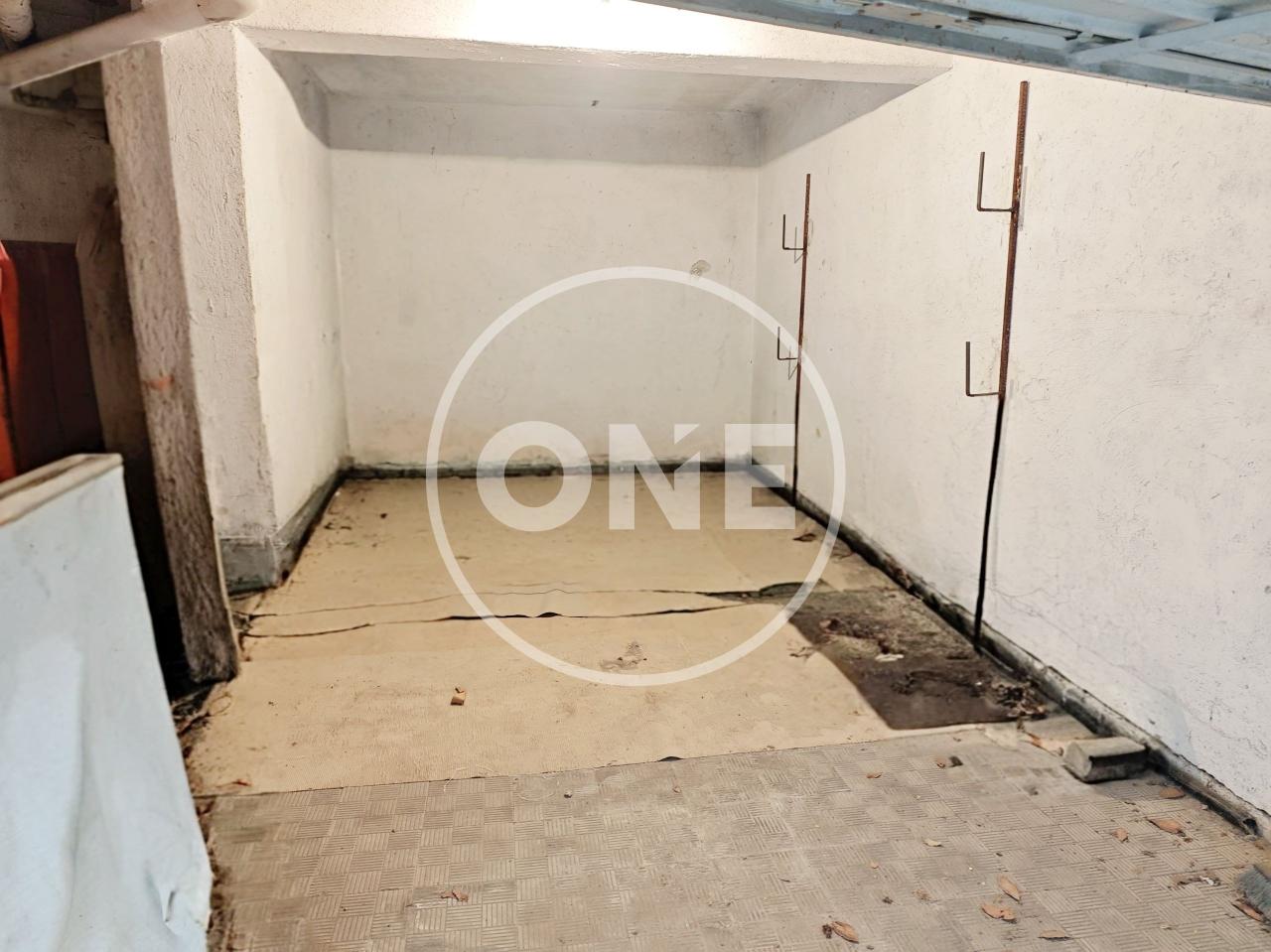 immagine annuncio 6 di 12