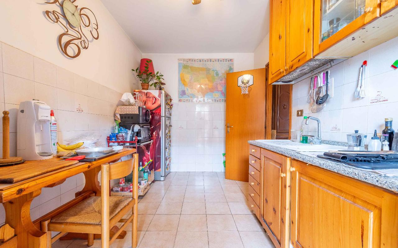 immagine annuncio 9 di 15