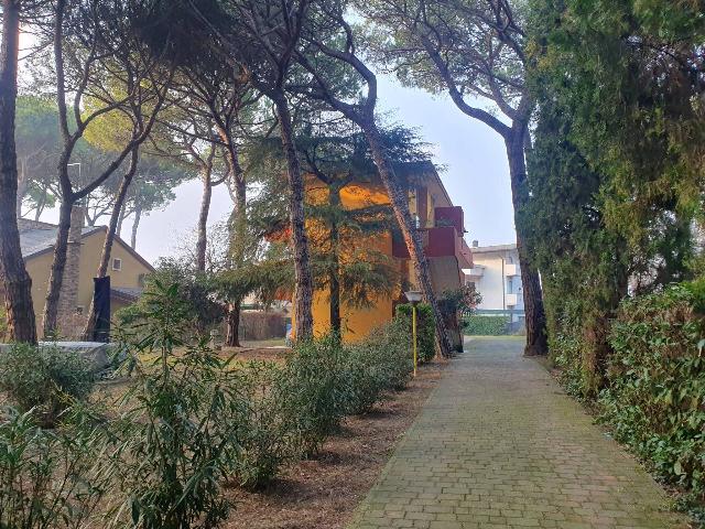 3-room flat in Viale Belgio 2, Jesolo - Photo 1