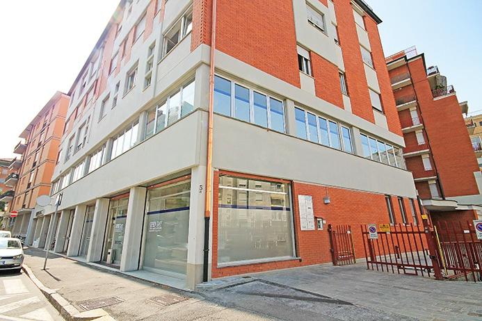 Negozio in , Bergamo, {3} - Foto 2