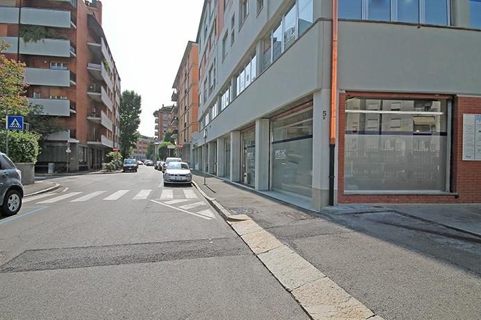 Negozio in , Bergamo, {3} - Foto 2