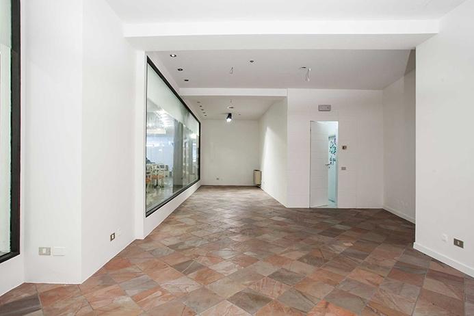 Negozio in , Bergamo, {3} - Foto 2