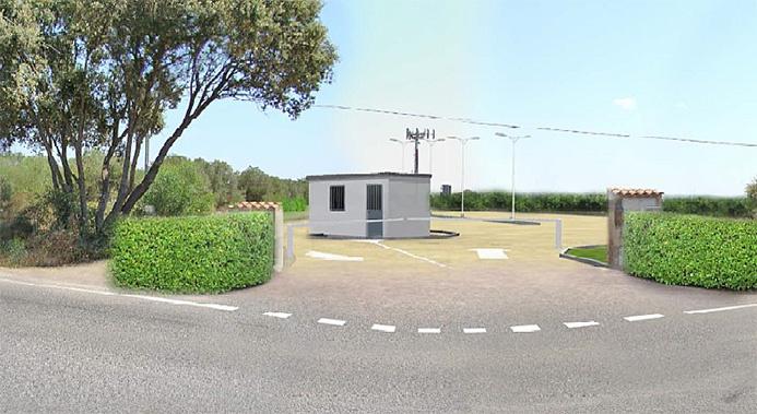 immagine annuncio 1 di 3