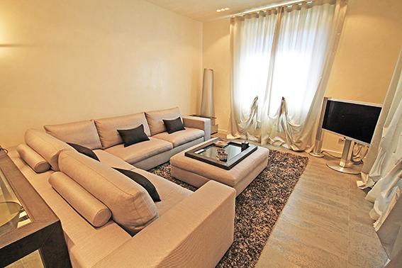 3-room flat, Bergamo - Photo 1