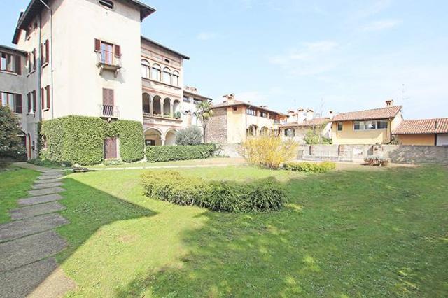 3-room flat, Bergamo - Photo 1