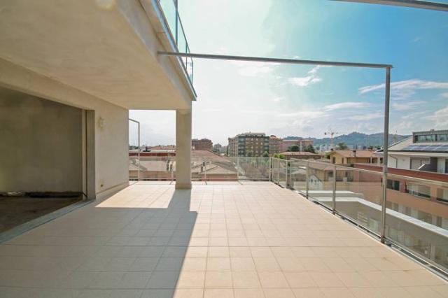 Penthouse in Via Corridoni 79, Bergamo - Photo 1