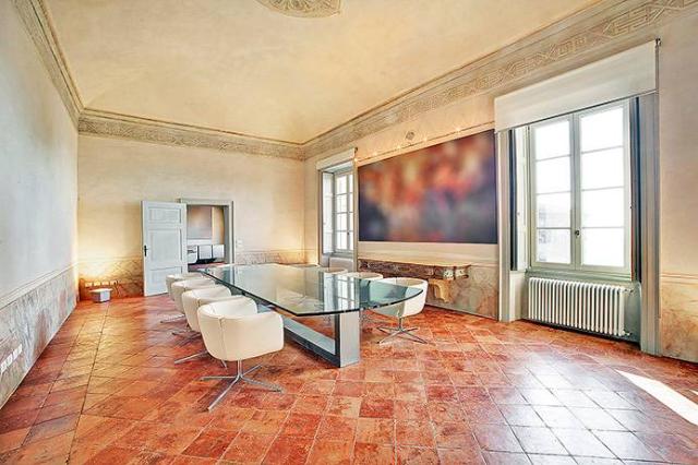 4-room flat in Via Porta Dipinta, Bergamo - Photo 1