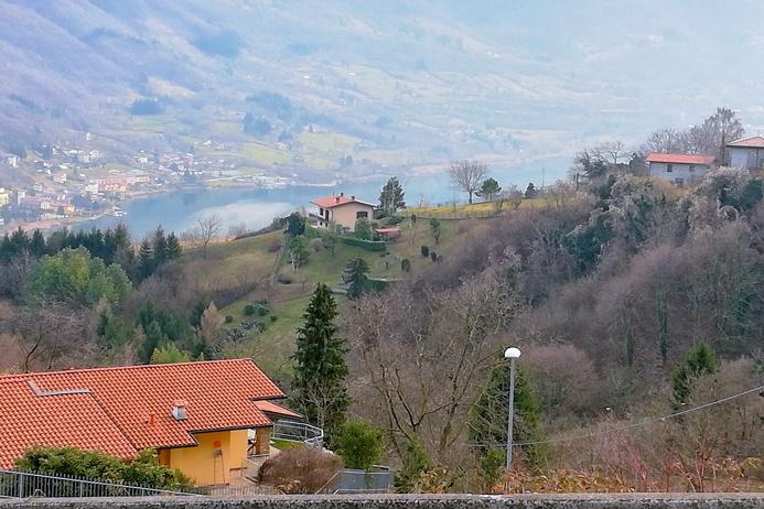 immagine annuncio 2 di 12